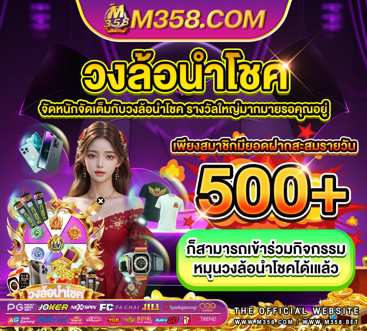 สมัคร เกม แคน ดี เครดิต ฟรี